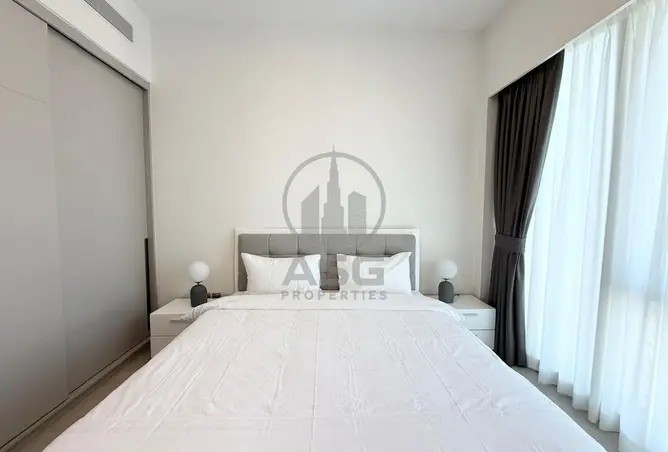 158240459 - Property Image 2