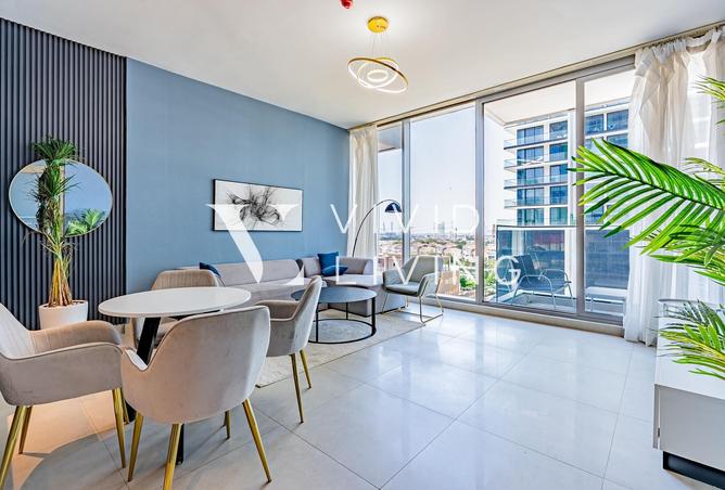 133421427 - Property Image 2