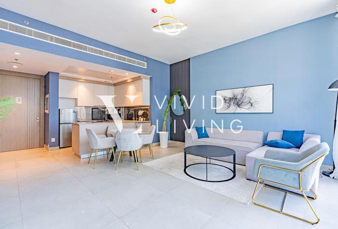 133421427 - Property Image 3