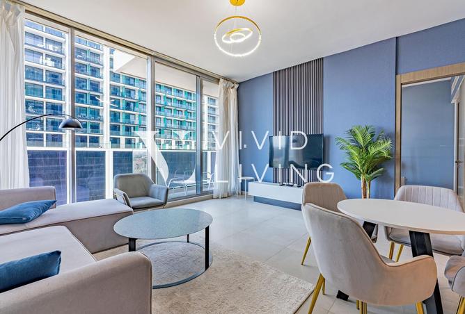 133421427 - Property Main Image