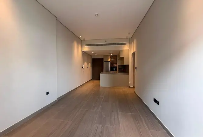160089792 - Property Image 2