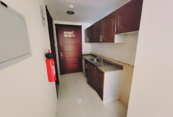 16275117 - Property Image 3