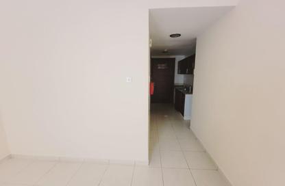Apartment - Studio - 1 Bathroom for rent in Al Thani Muwaileh - Muwaileh Commercial - Sharjah