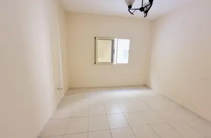 Apartment - Studio - 1 Bathroom for rent in Al Thani Muwaileh - Muwaileh Commercial - Sharjah
