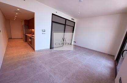 Apartment - Studio - 1 Bathroom for rent in FH Residency - District 3 - Jumeirah Village Triangle - Dubai