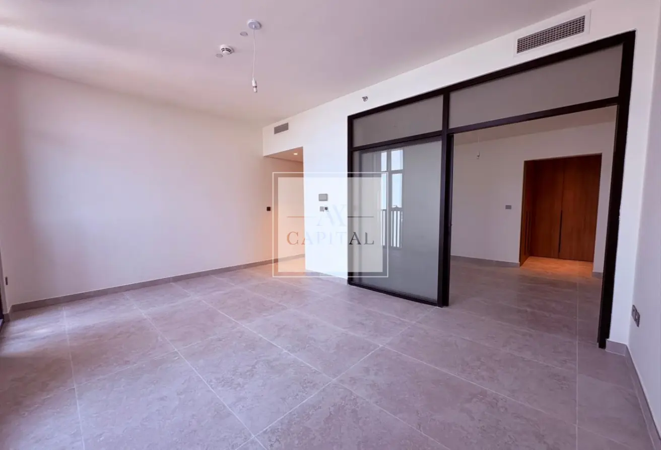 126099803 - Property Main Image