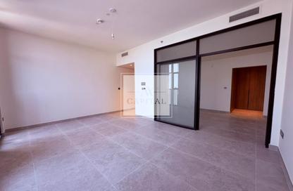 Apartment - Studio - 1 Bathroom for rent in FH Residency - District 3 - Jumeirah Village Triangle - Dubai