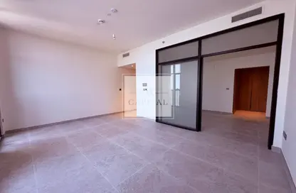 Apartment - 1 Bathroom for rent in FH Residency - District 3 - Jumeirah Village Triangle - Dubai