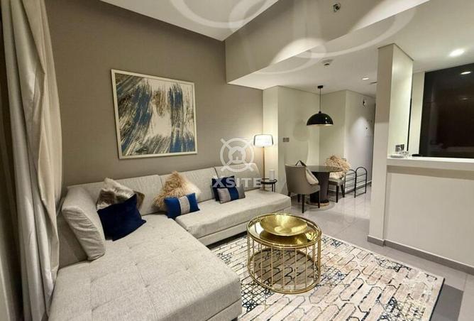 16213733 - Property Image 2