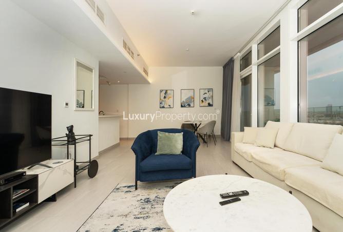 68274241 - Property Image 3