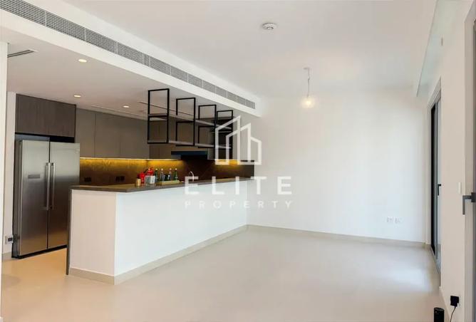 69091547 - Property Main Image