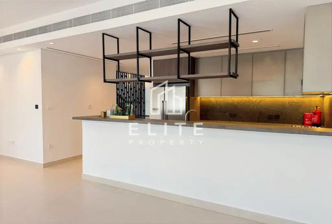 69091547 - Property Image 2