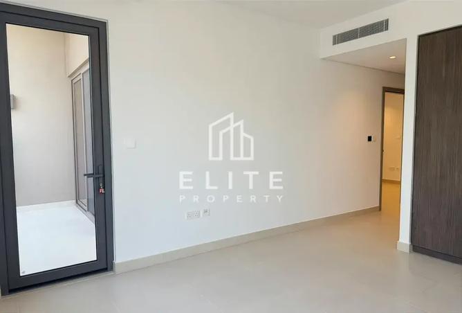 69091547 - Property Image 3