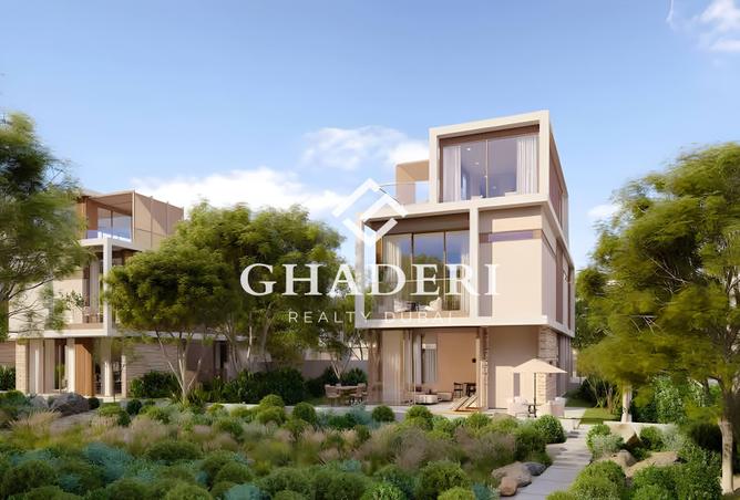 16127375 - Property Image 3