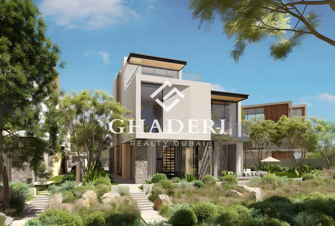 16127375 - Property Image 2