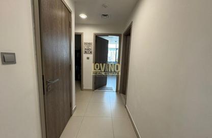 Apartment - 2 Bedrooms - 3 Bathrooms for sale in J One Building - Dubai Land Residence Complex - Dubai Land - Dubai