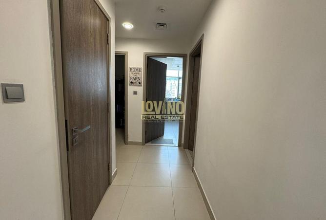 86195510 - Property Image 3