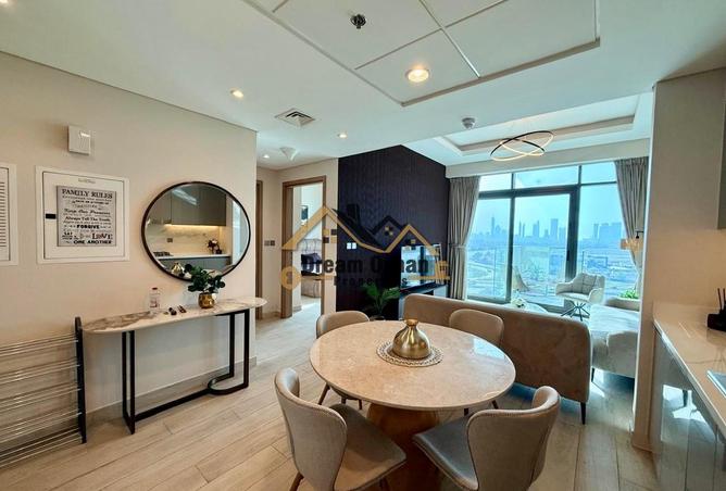 124734885 - Property Image 2