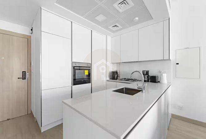 56128029 - صورة العقار 2