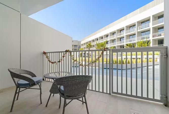 56128029 - Property Main Image