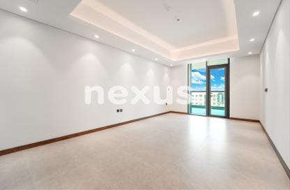 Apartment - 2 Bedrooms - 3 Bathrooms for rent in Cresswell Residences - Residential District - Dubai South (Dubai World Central) - Dubai Apartment - 2 Bedrooms - 3 Bathrooms for rent in Cresswell Residences - Residential District - Dubai South (Dubai World Central) - Dubai