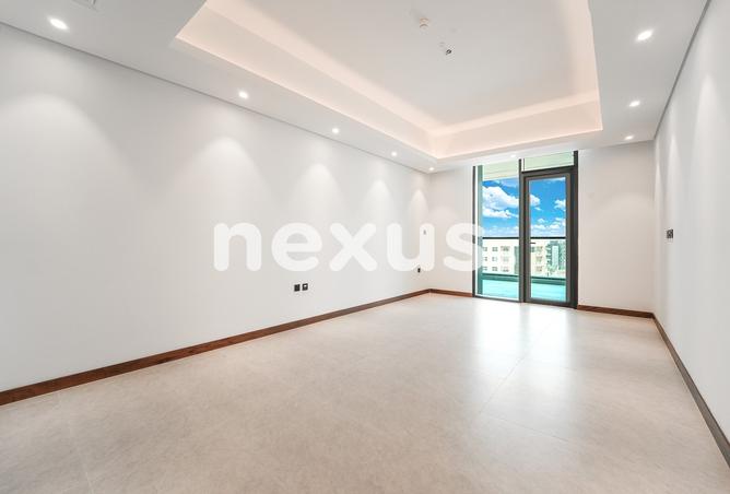 132962136 - Property Main Image