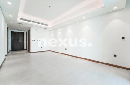 Apartment - 2 Bedrooms - 3 Bathrooms for rent in Cresswell Residences - Residential District - Dubai South (Dubai World Central) - Dubai