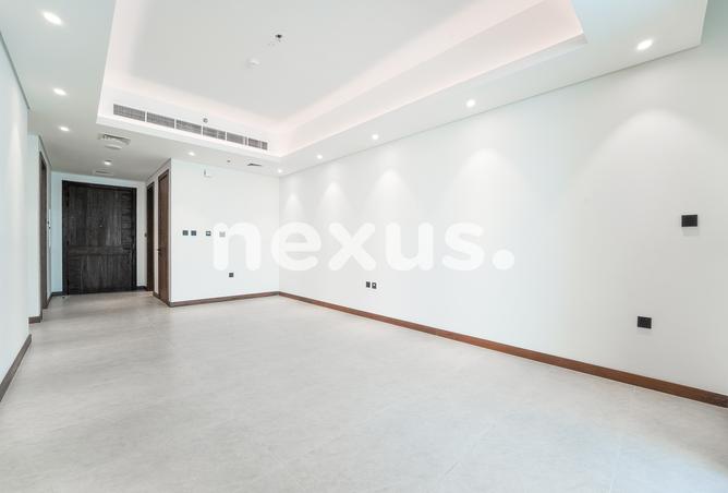 132962136 - Property Image 3