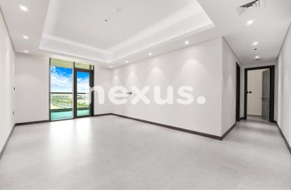 Apartment - 2 Bedrooms - 3 Bathrooms for rent in Cresswell Residences - Residential District - Dubai South (Dubai World Central) - Dubai