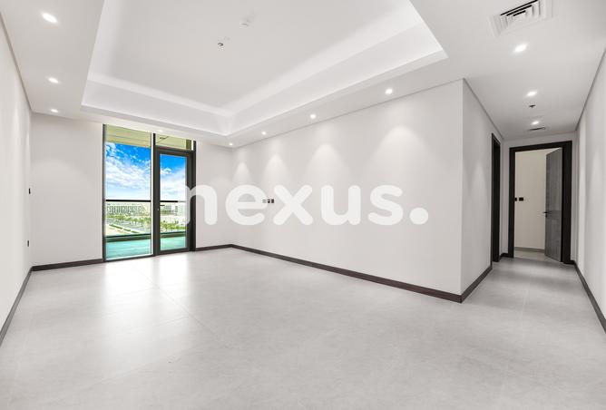 132962136 - Property Image 2