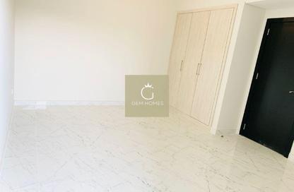Apartment - 1 Bedroom - 1 Bathroom for sale in MAG 515 - MAG 5 - Dubai South (Dubai World Central) - Dubai