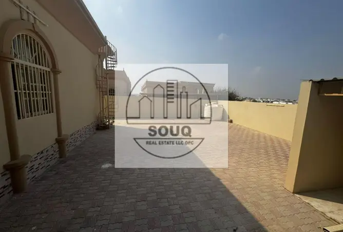 166999153 - صورة العقار 3