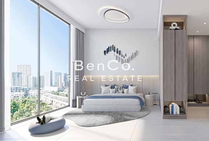 15649070 - صورة العقار 2