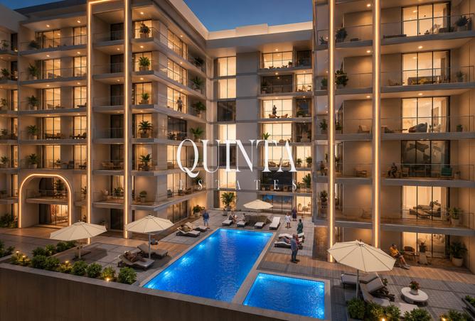 120172195 - Property Main Image