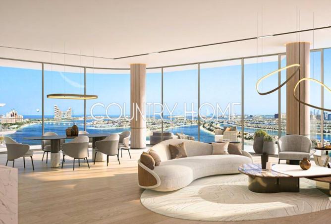 85306013 - Property Image 3