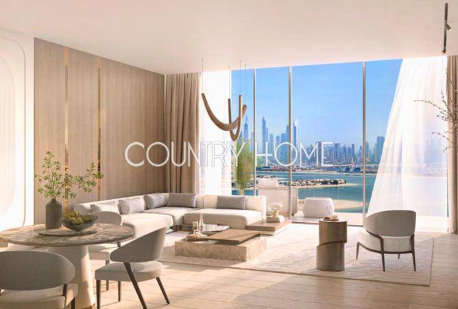 85306013 - Property Image 2