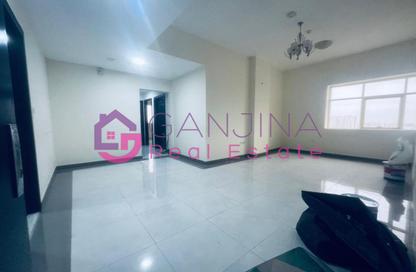 Apartment - 2 Bedrooms - 2 Bathrooms for rent in Al Nakheel - Ras Al Khaimah
