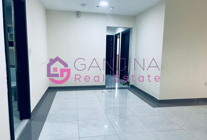 69893247 - صورة العقار 2