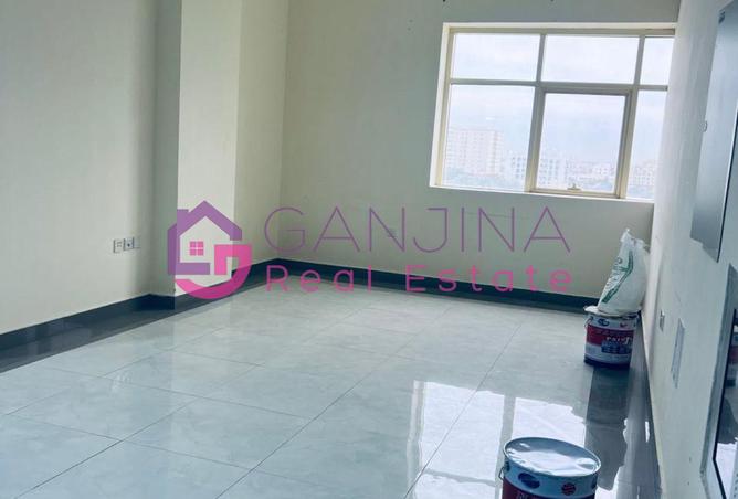 69893247 - صورة العقار 3