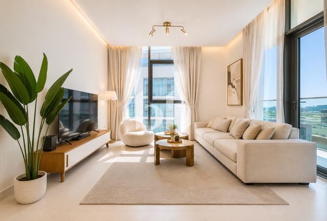 105113493 - Property Image 2