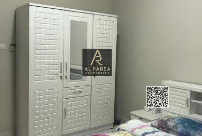 61695090 - صورة العقار 2