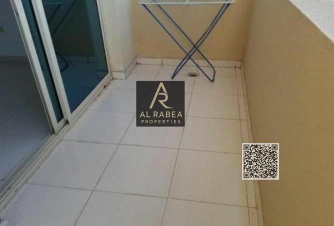 61695090 - الصورة الرئيسية للعقار