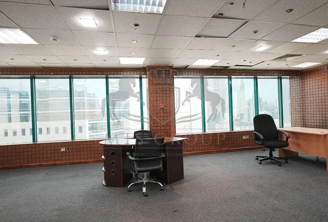 159159058 - Property Image 2