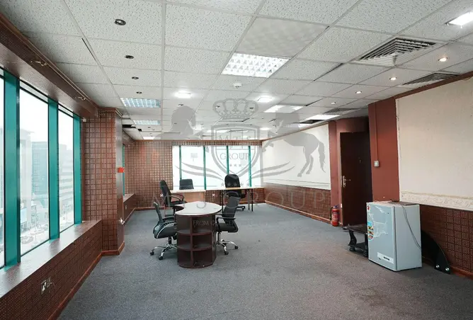 159159058 - Property Image 3