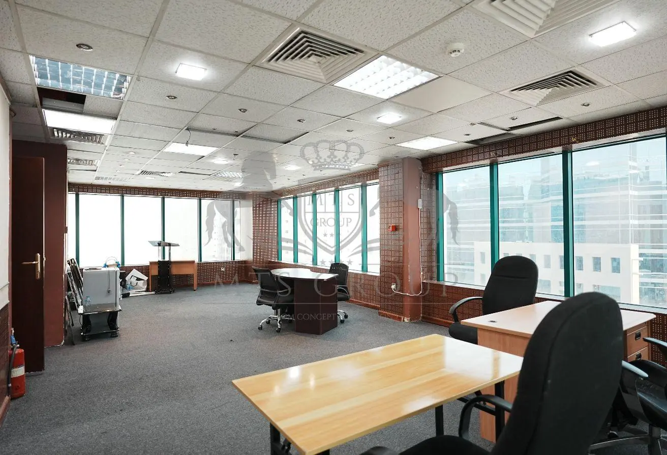 159159058 - Property Main Image