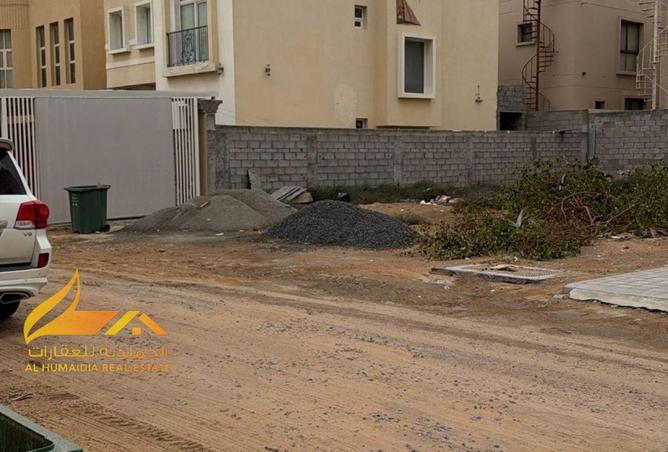 71508015 - صورة العقار 3