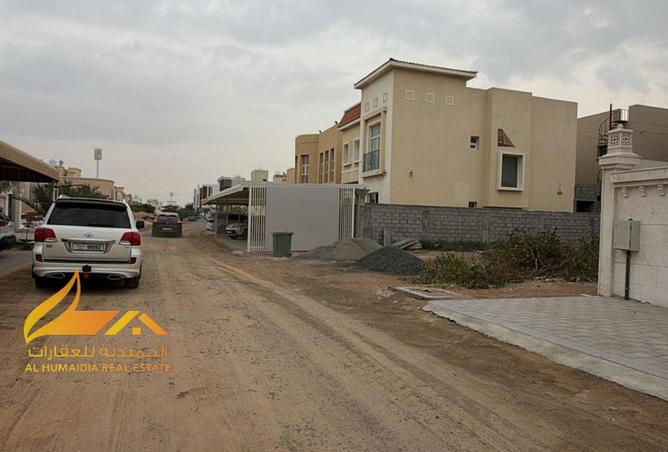 71508015 - صورة العقار 2