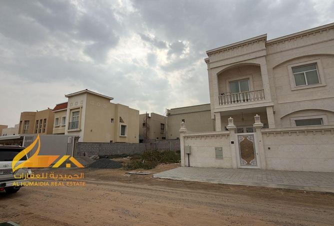 71508015 - الصورة الرئيسية للعقار