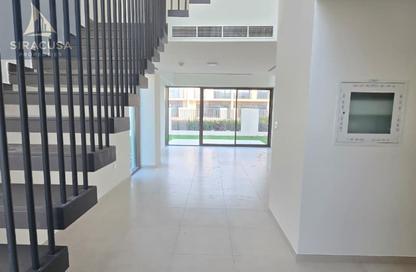 Townhouse - 4 Bedrooms - 4 Bathrooms for rent in Orania - The Valley - Dubai