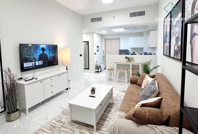 145064225 - Property Main Image